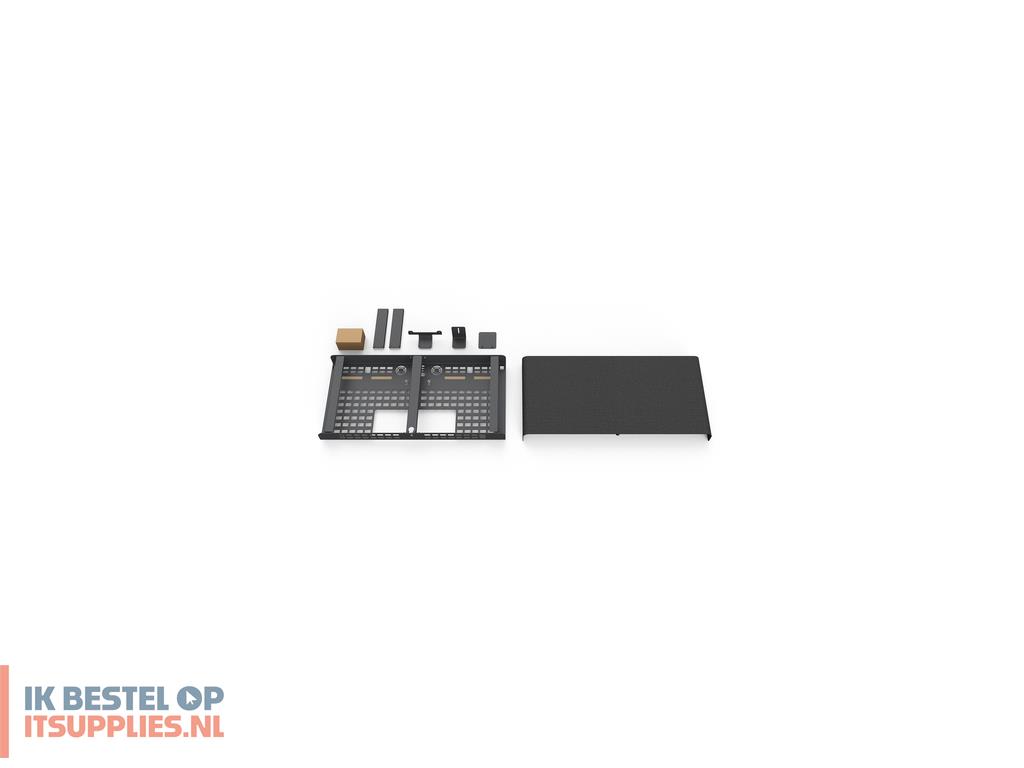 4104174-refurbished_heckler_design_h735-bg-bl_montagekit_blauw_aluminium-_stofweefsel-_polyester