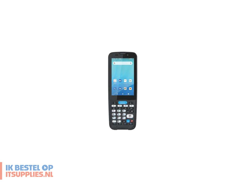 1522062-unitech_ht330_pda_10-2_cm_4_800_x_480_pixels_touchscreen_295_g_zwart