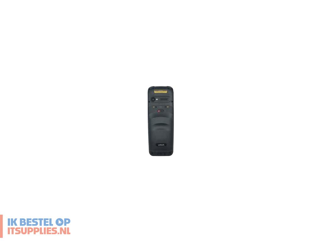 1523062-unitech_ht330_pda_10-2_cm_4_800_x_480_pixels_touchscreen_295_g_zwart