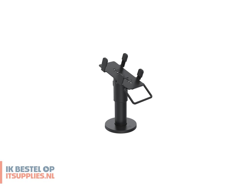 0158085-refurbished_ergonomic_solutions_spacepole_payment_ing2600-d-32_pos-systeemaccessoire_pos-bevestiging_wit