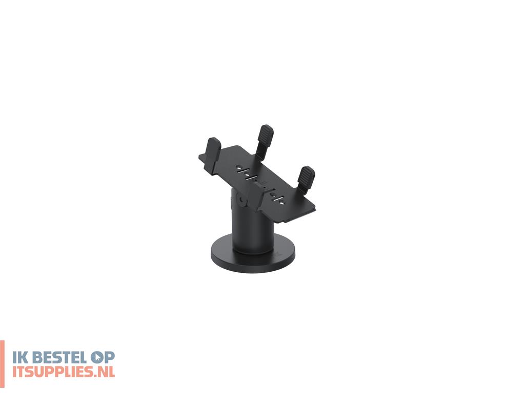3341670-refurbished_ergonomic_solutions_spacepole_payment_ing2600-ld-mn-02_pos-systeemaccessoire_pos-bevestiging