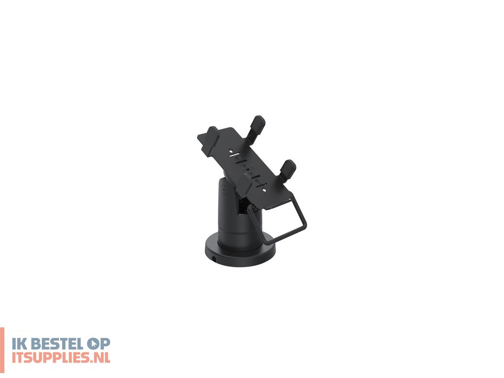4043868-refurbished_ergonomic_solutions_spacepole_payment_ing2600-s-02_pos-systeemaccessoire_pos-bevestiging_zwart