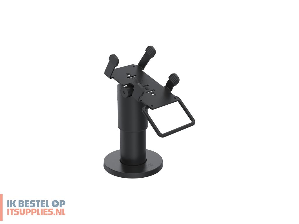 2240365-refurbished_ergonomic_solutions_spacepole_payment_ing2601-d-mh-02_pos-systeemaccessoire_pos-bevestiging