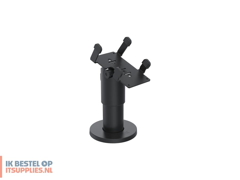 3210263-refurbished_ergonomic_solutions_spacepole_payment_ing2601-d-mn-02_pos-systeemaccessoire_pos-bevestiging