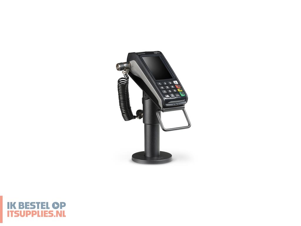 0014594-refurbished_ergonomic_solutions_spacepole_payment_ing3000-d-mh-05_pos-systeemaccessoire_pos-bevestiging