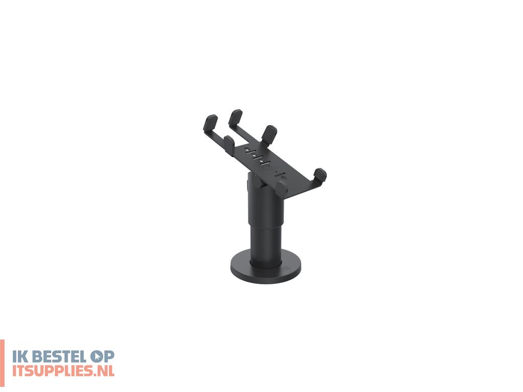 4620212-refurbished_ergonomic_solutions_spacepole_payment_ing3000-d-mn-02_pos-systeemaccessoire_pos-bevestiging