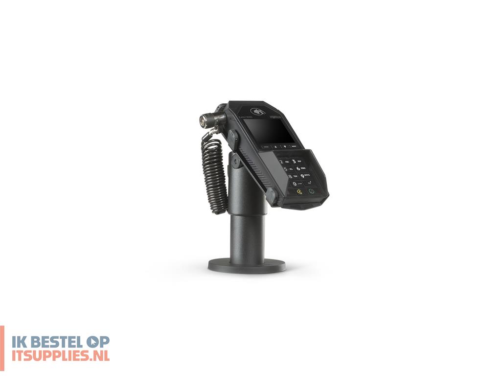 4622008-refurbished_ergonomic_solutions_spacepole_payment_ing3000-d-mn-02_pos-systeemaccessoire_pos-bevestiging