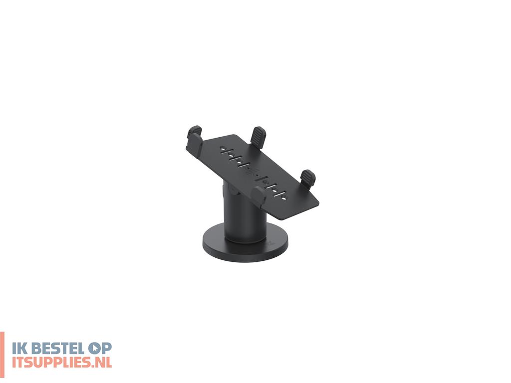 1516878-refurbished_ergonomic_solutions_spacepole_payment_ing3501-ld-mn-32_pos-systeemaccessoire_pos-bevestiging