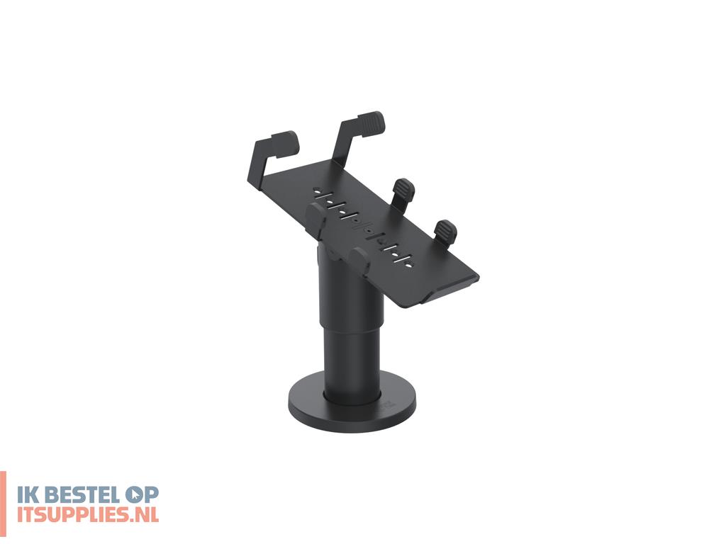 4109518-refurbished_ergonomic_solutions_spacepole_payment_ing400-d-mn-02_pos-systeemaccessoire_pos-bevestiging