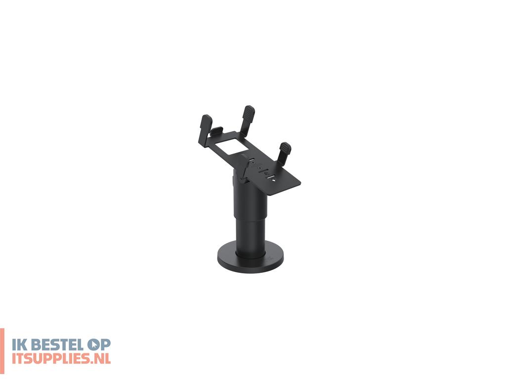 4111784-refurbished_ergonomic_solutions_spacepole_payment_ing400-d-mn-02_pos-systeemaccessoire_pos-bevestiging