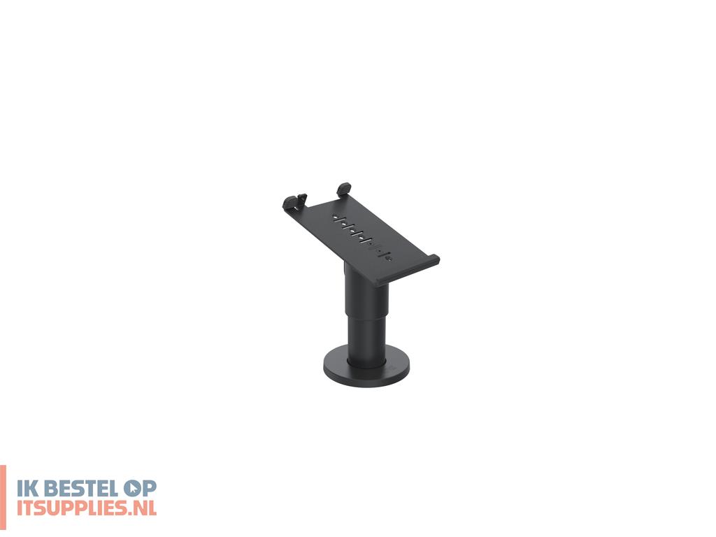 4538566-refurbished_ergonomic_solutions_spacepole_payment_ing5000-d-mn-02_pos-systeemaccessoire_pos-bevestiging