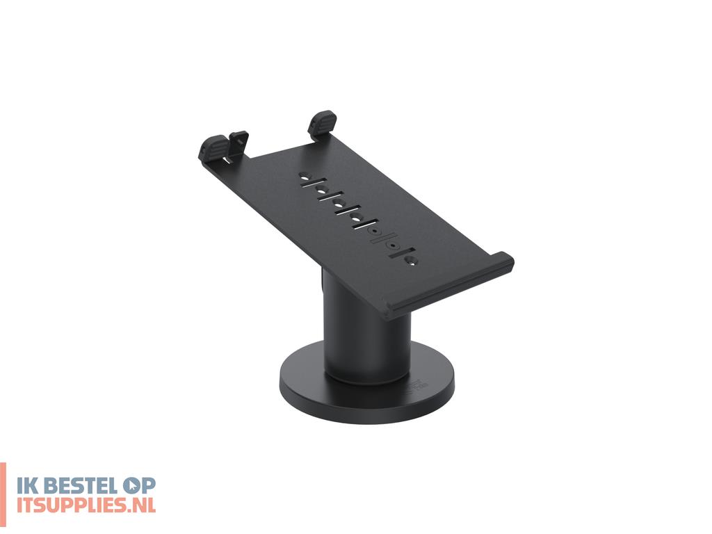 4539305-refurbished_ergonomic_solutions_spacepole_payment_ing5000-ld-mn-02_pos-systeemaccessoire_pos-bevestiging