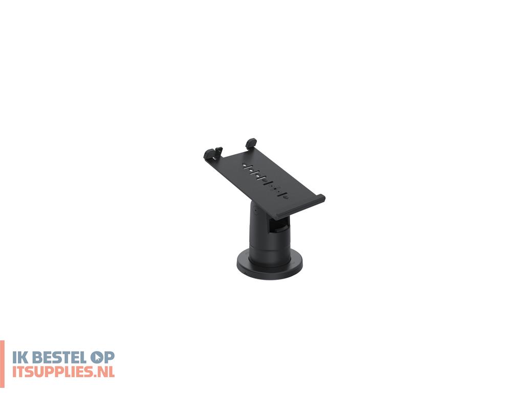 1708580-refurbished_ergonomic_solutions_spacepole_payment_ing5000-s-mn-02_pos-systeemaccessoire_pos-bevestiging