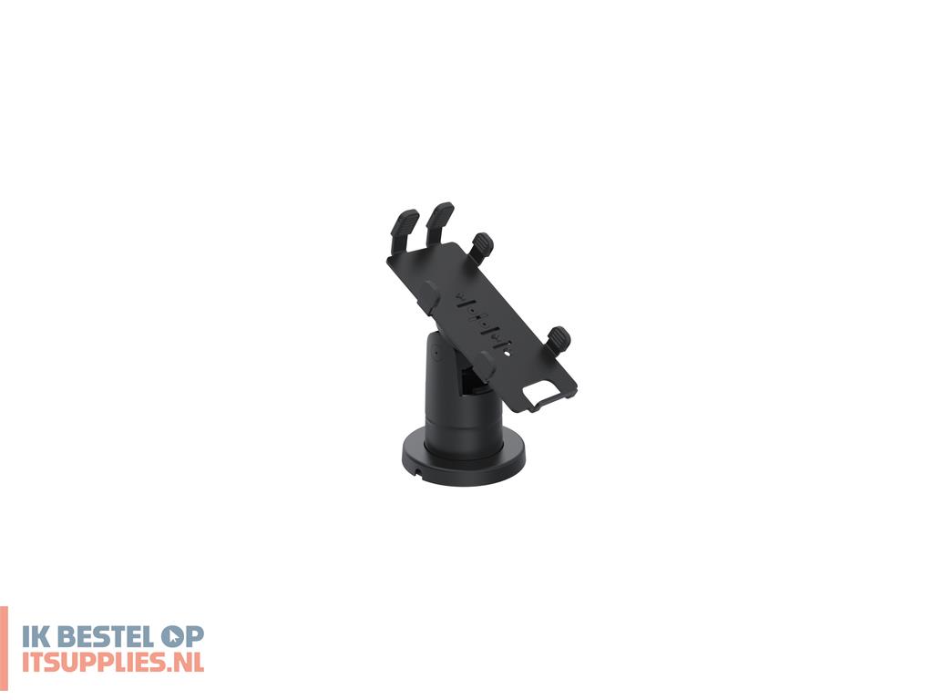 1809381-refurbished_ergonomic_solutions_spacepole_payment_ing5001-s-mn-62_pos-systeemaccessoire_pos-bevestiging_wit