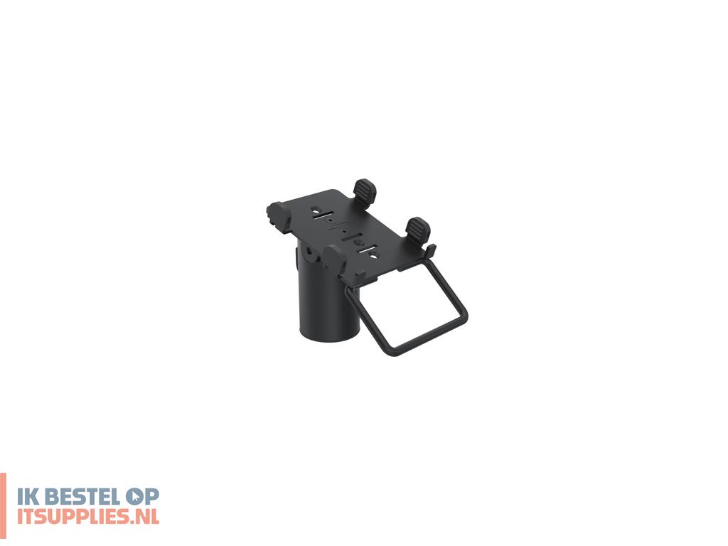 1808879-refurbished_ergonomic_solutions_spacepole_payment_ing603-dm-32_pos-systeemaccessoire_pos-bevestiging_wit