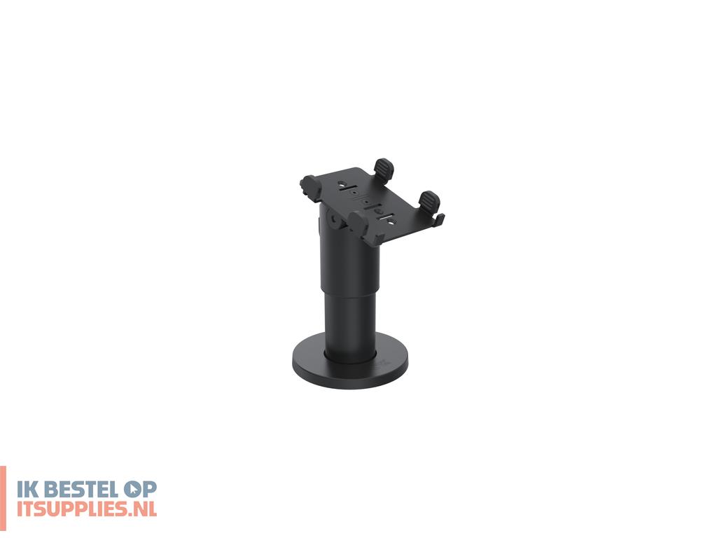 4109310-refurbished_ergonomic_solutions_spacepole_payment_ing603-d-mn-02_pos-systeemaccessoire_pos-bevestiging
