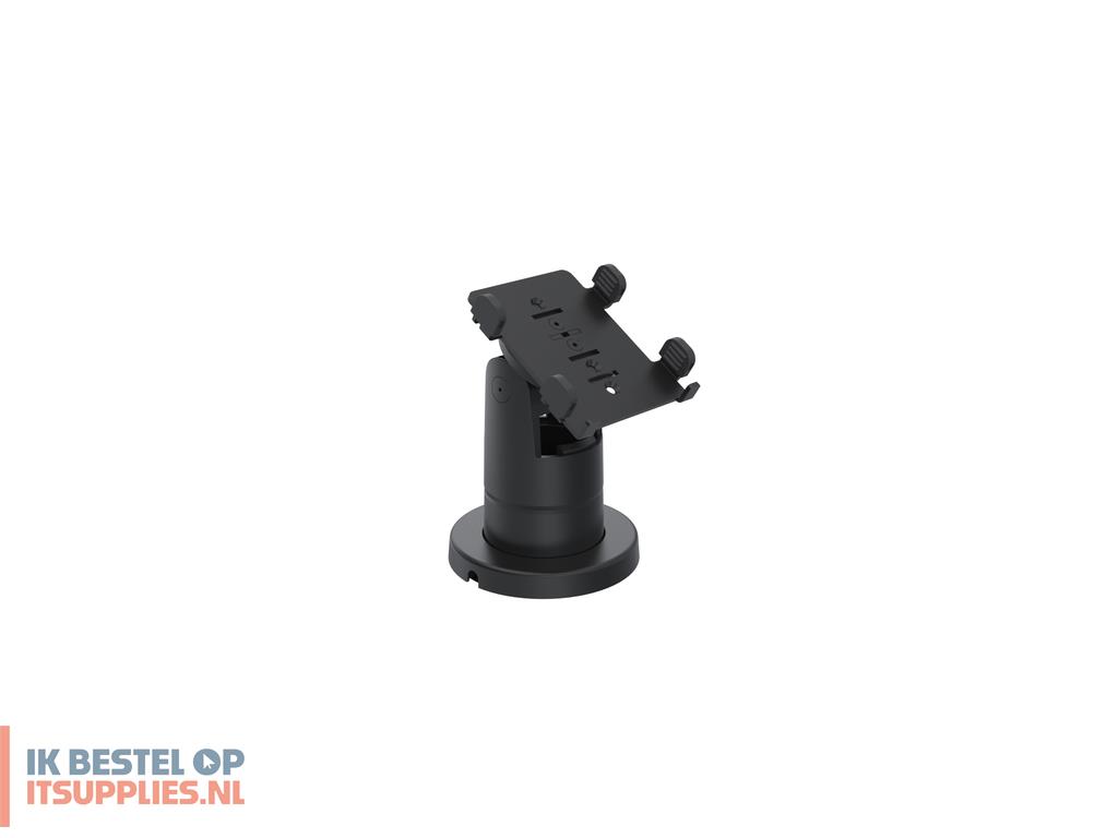 1518505-refurbished_ergonomic_solutions_spacepole_payment_ing603-s-mn-02_pos-systeemaccessoire_pos-bevestiging