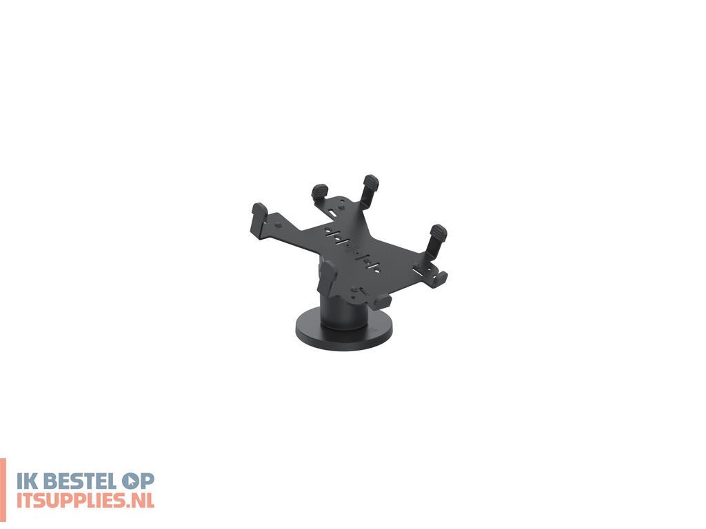 3006770-refurbished_ergonomic_solutions_spacepole_payment_ing700-ld-mn-02_pos-systeemaccessoire_pos-bevestiging