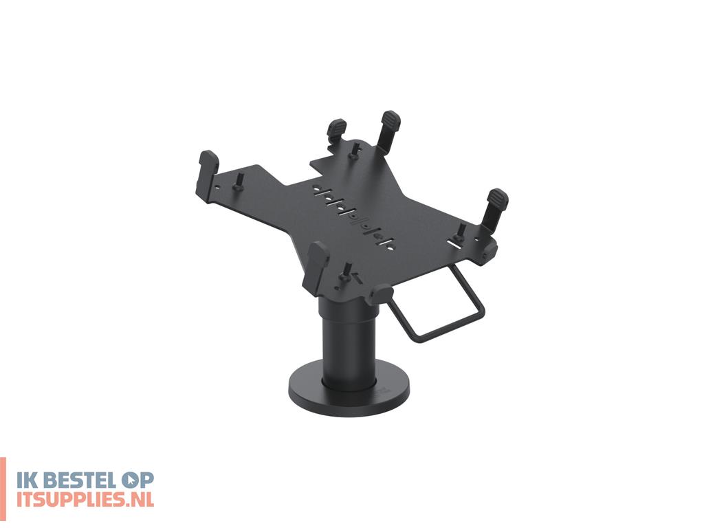 1807852-refurbished_ergonomic_solutions_spacepole_payment_ing802-d-mh-02_pos-systeemaccessoire_pos-bevestiging