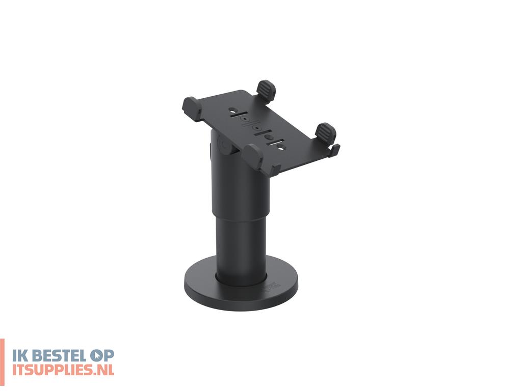 4617916-refurbished_ergonomic_solutions_spacepole_payment_ing803-d-mn-02_pos-systeemaccessoire_pos-bevestiging