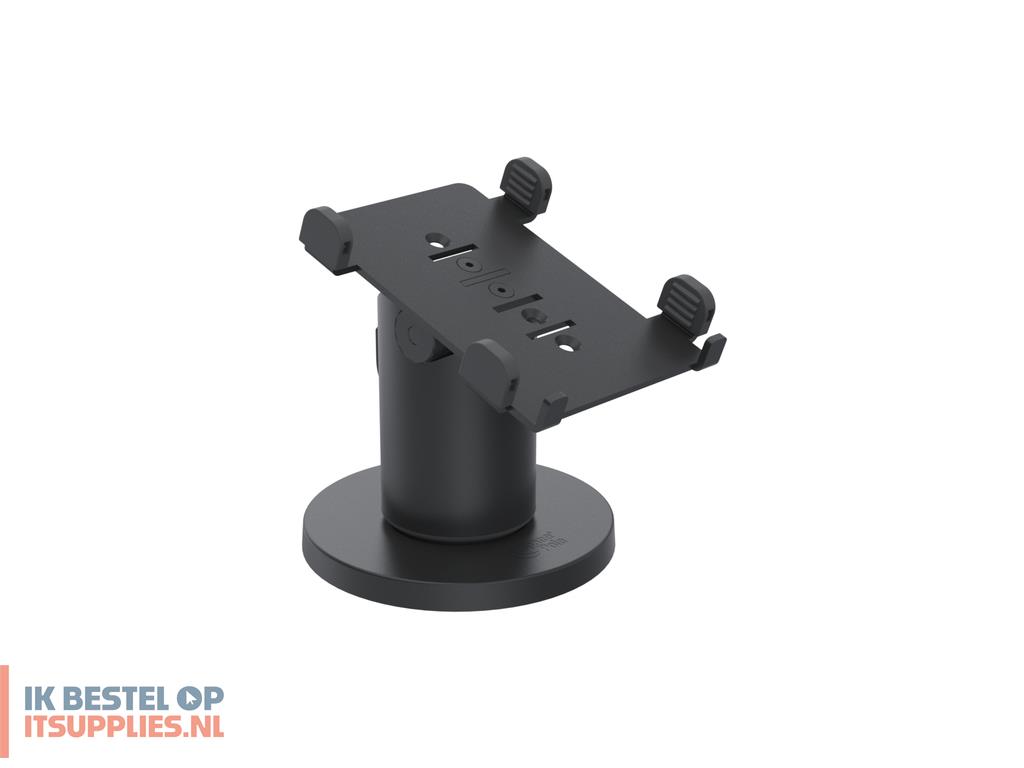 0032165-refurbished_ergonomic_solutions_spacepole_payment_ing803-ld-mn-05_pos-systeemaccessoire_pos-bevestiging