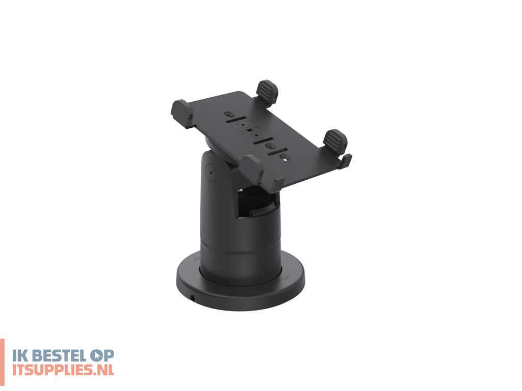 4618746-refurbished_ergonomic_solutions_spacepole_payment_ing803-s-mn-62_pos-systeemaccessoire_pos-bevestiging_wit