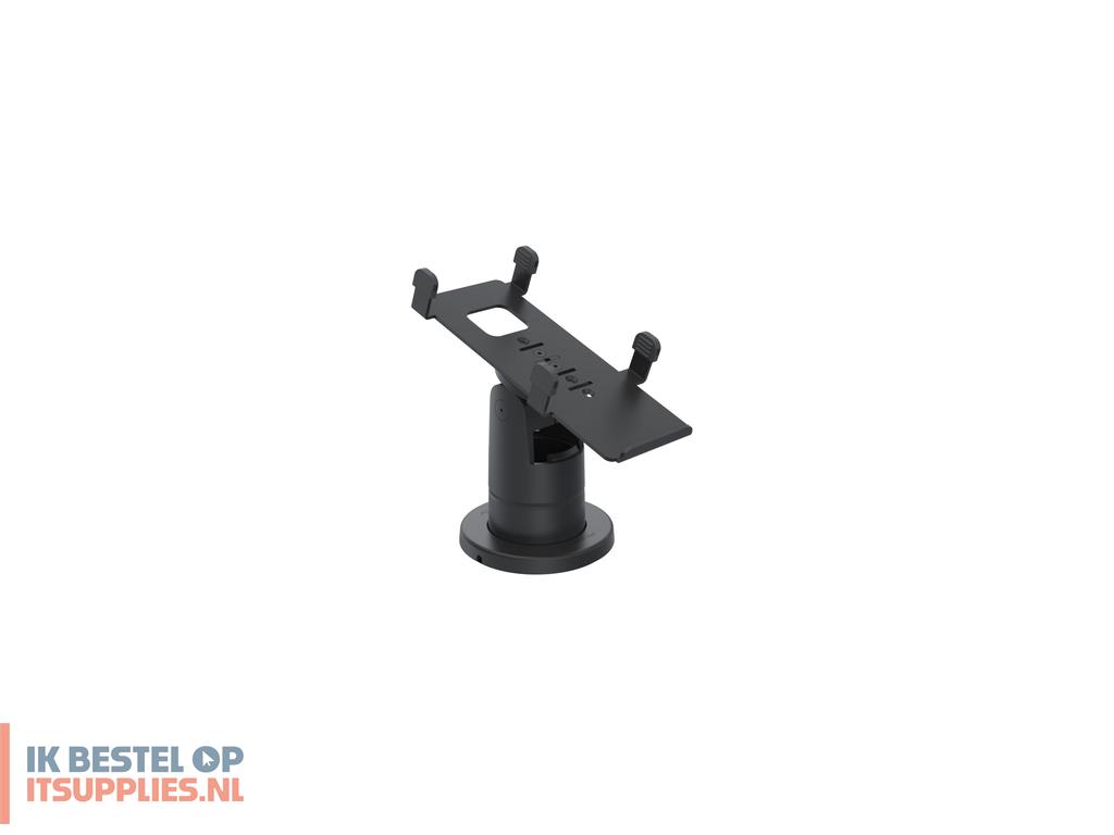 0217471-refurbished_ergonomic_solutions_spacepole_payment_ing804-s-mn-62_pos-systeemaccessoire_pos-bevestiging_wit