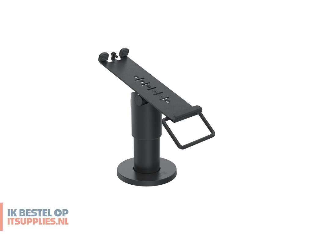 1518728-refurbished_ergonomic_solutions_spacepole_payment_ingd5000-d-mh-02_pos-systeemaccessoire_pos-bevestiging