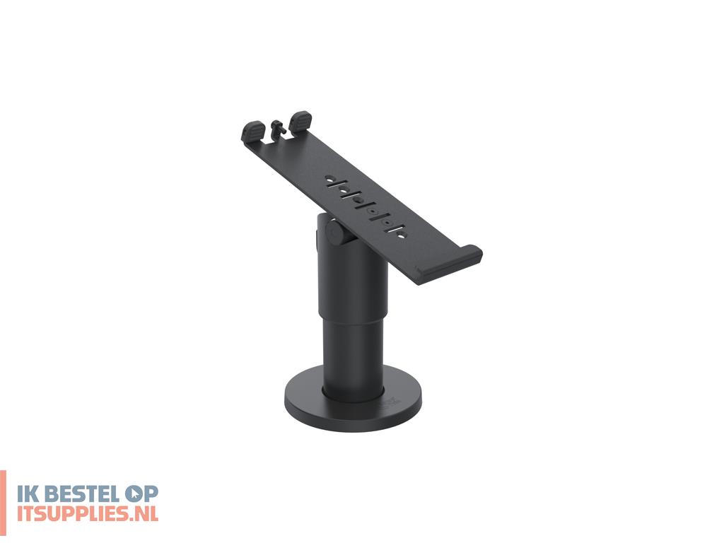 1518758-refurbished_ergonomic_solutions_spacepole_payment_ingd5000-d-mn-02_pos-systeemaccessoire_pos-bevestiging