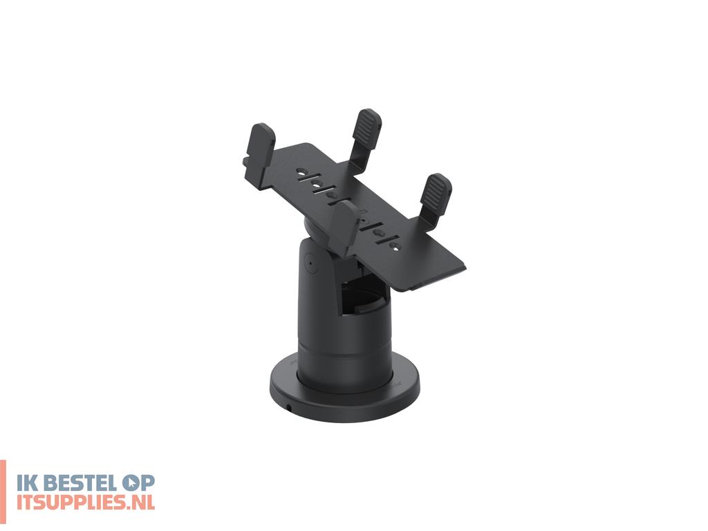 1711475-refurbished_ergonomic_solutions_spacepole_payment_ingm2500-s-mn-02_pos-systeemaccessoire_pos-bevestiging