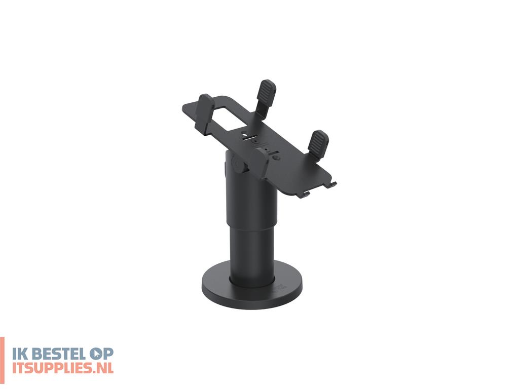 1710766-refurbished_ergonomic_solutions_spacepole_payment_ingm5000-d-mn-02_pos-systeemaccessoire_pos-bevestiging