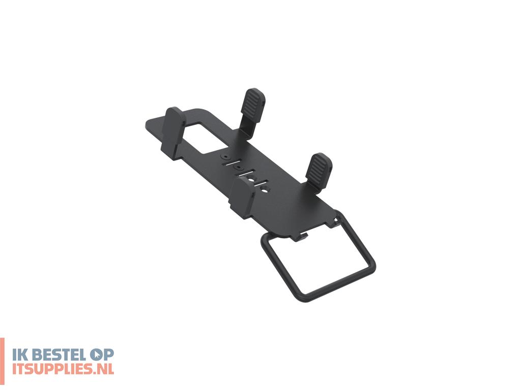 1712459-refurbished_ergonomic_solutions_spacepole_payment_ingm5000-mh-32_pos-systeemaccessoire_pos-bevestiging_wit