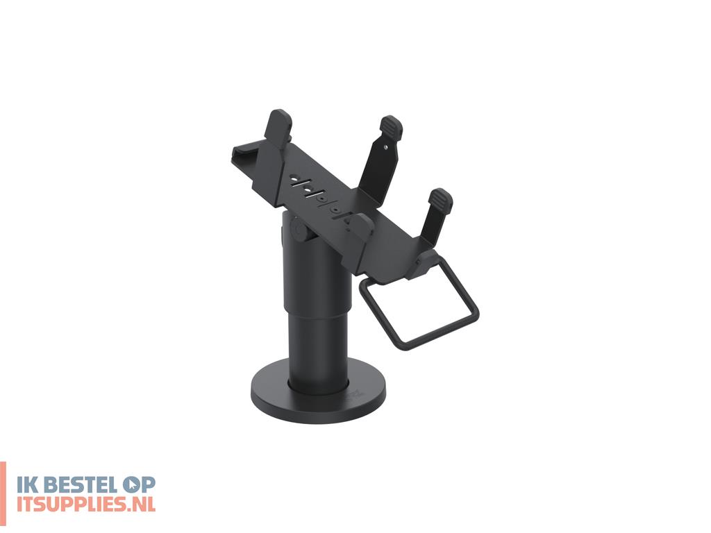 1518521-refurbished_ergonomic_solutions_spacepole_payment_ingm5001-d-mh-32_pos-systeemaccessoire_pos-bevestiging