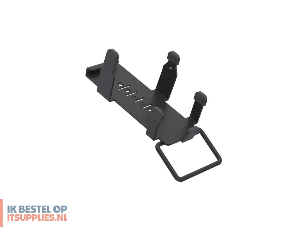 1519196-refurbished_ergonomic_solutions_spacepole_payment_ingm5001-mh-02_pos-systeemaccessoire_pos-bevestiging