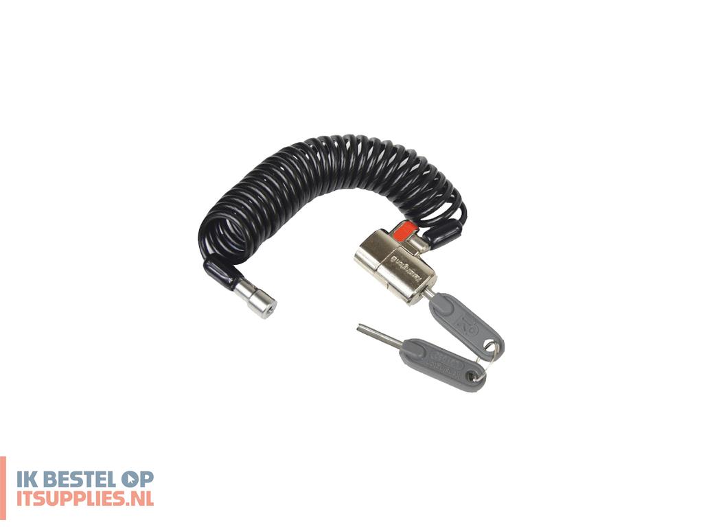 0035612-refurbished_havis_ken00148_pos-systeemaccessoire_veiligheidskabel_zwart