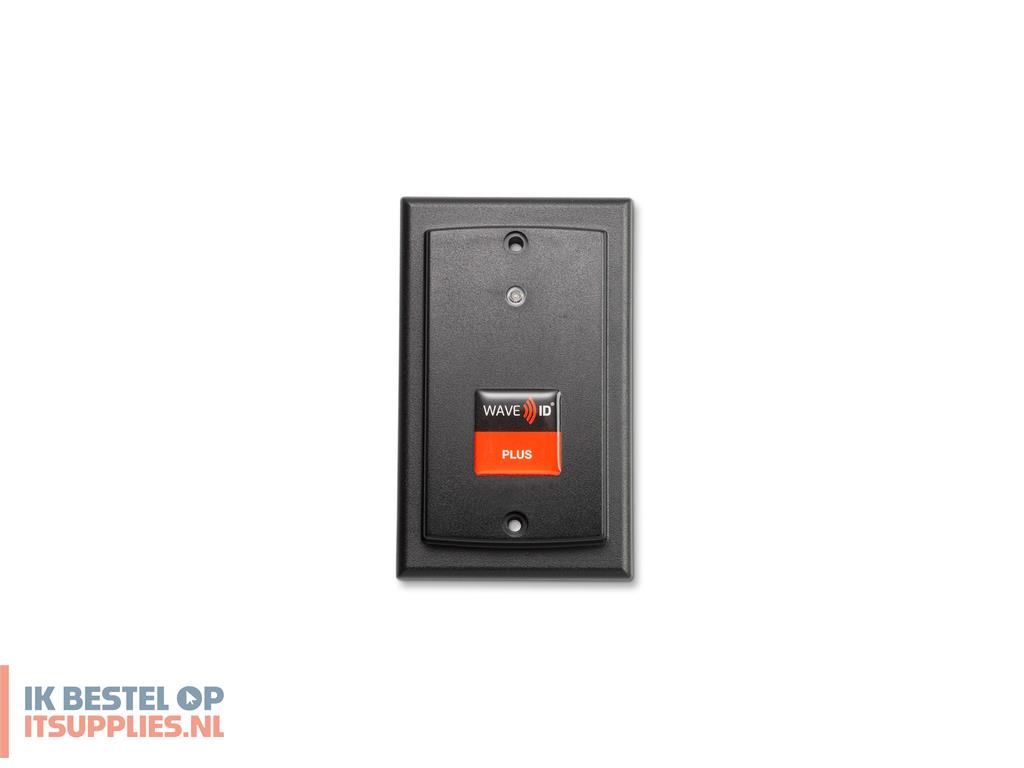 1530978-refurbished_rf_ideas_kt-805w1agu-ra-ip67_rfid-lezer_usb_grijs