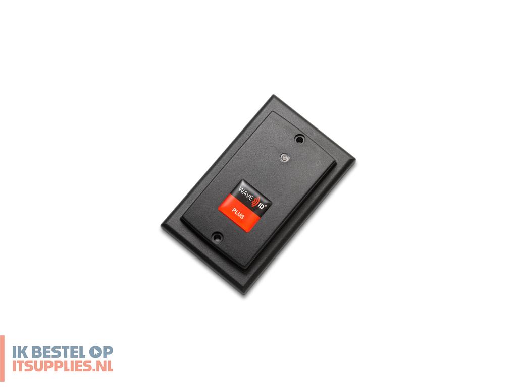 1532423-refurbished_rf_ideas_kt-805w1agu-ra-ip67_rfid-lezer_usb_grijs