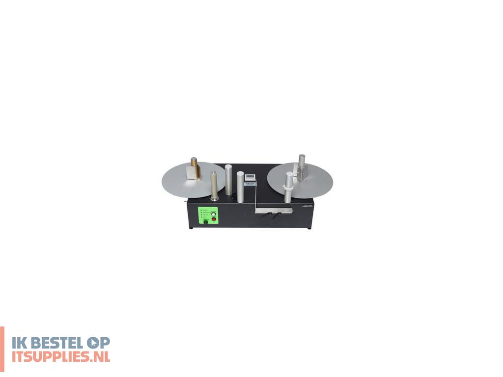 0219138-refurbished_labelmate_pm-300-hs