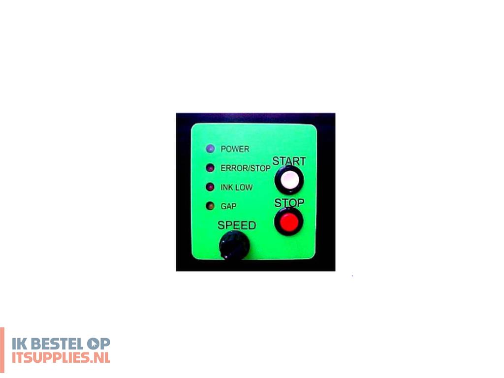 0221105-refurbished_labelmate_pm-300-hs