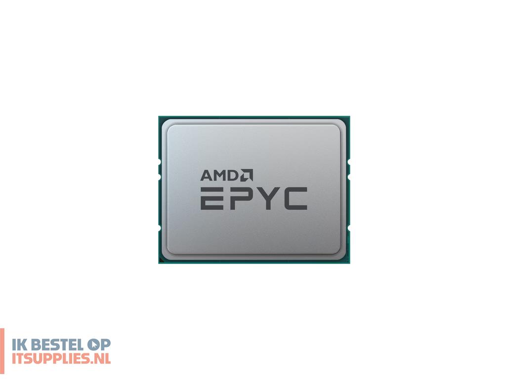 3228892-lenovo_amd_epyc_7262_processor_3-2_ghz_128_mb_l3