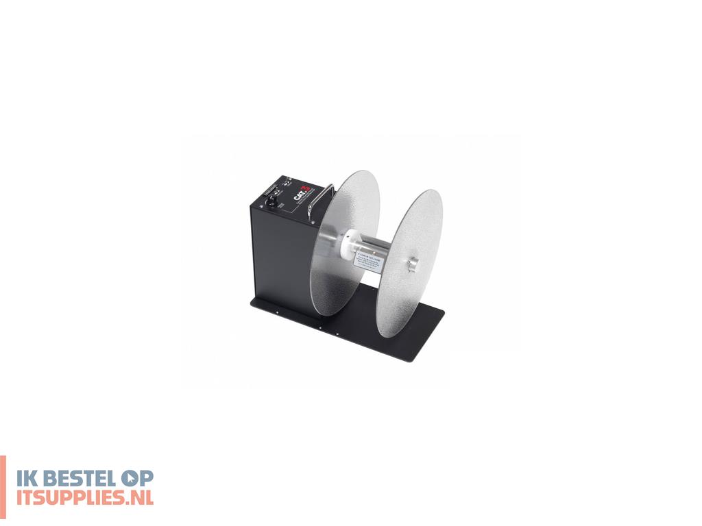 0259466-refurbished_labelmate_cat-3-standard_wikkelaar