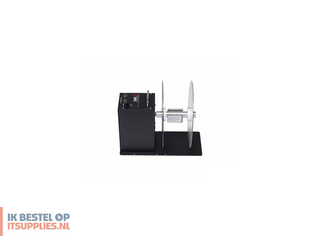0301330-refurbished_labelmate_cat-3-standard_wikkelaar