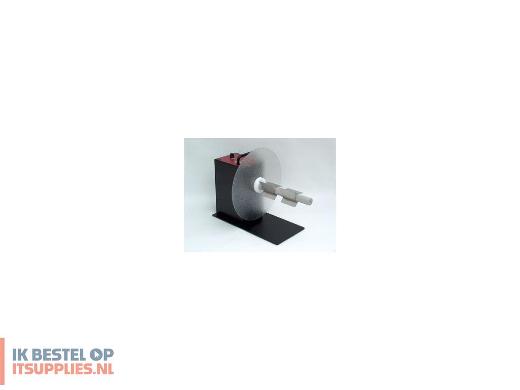 0032102-refurbished_labelmate_ucat-1-10-inches_wikkelaar