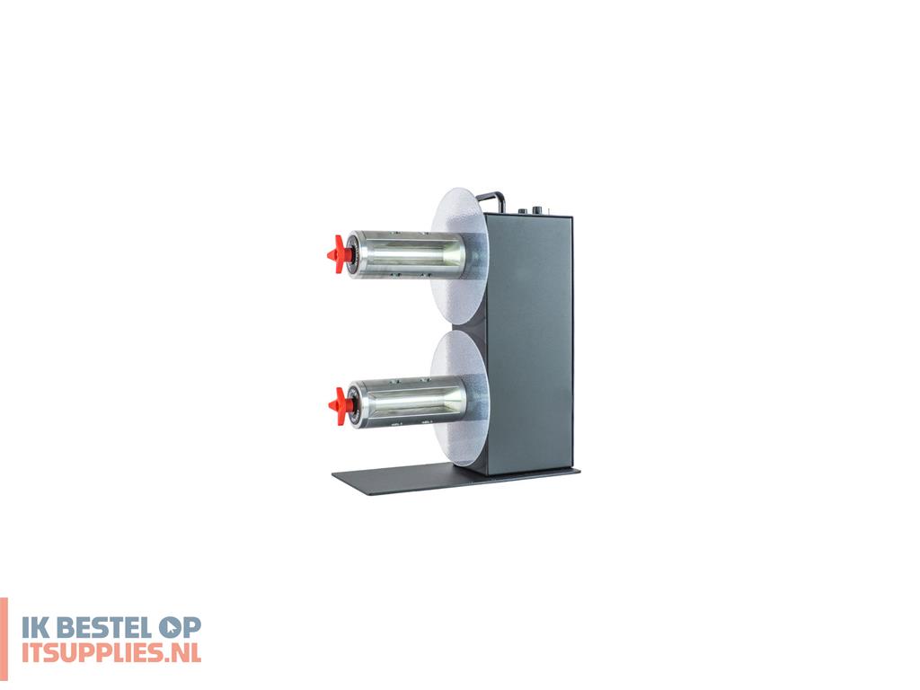 0050273-refurbished_labelmate_lmx461_printerscanner_reserveonderdeel_en_accessoire_roller