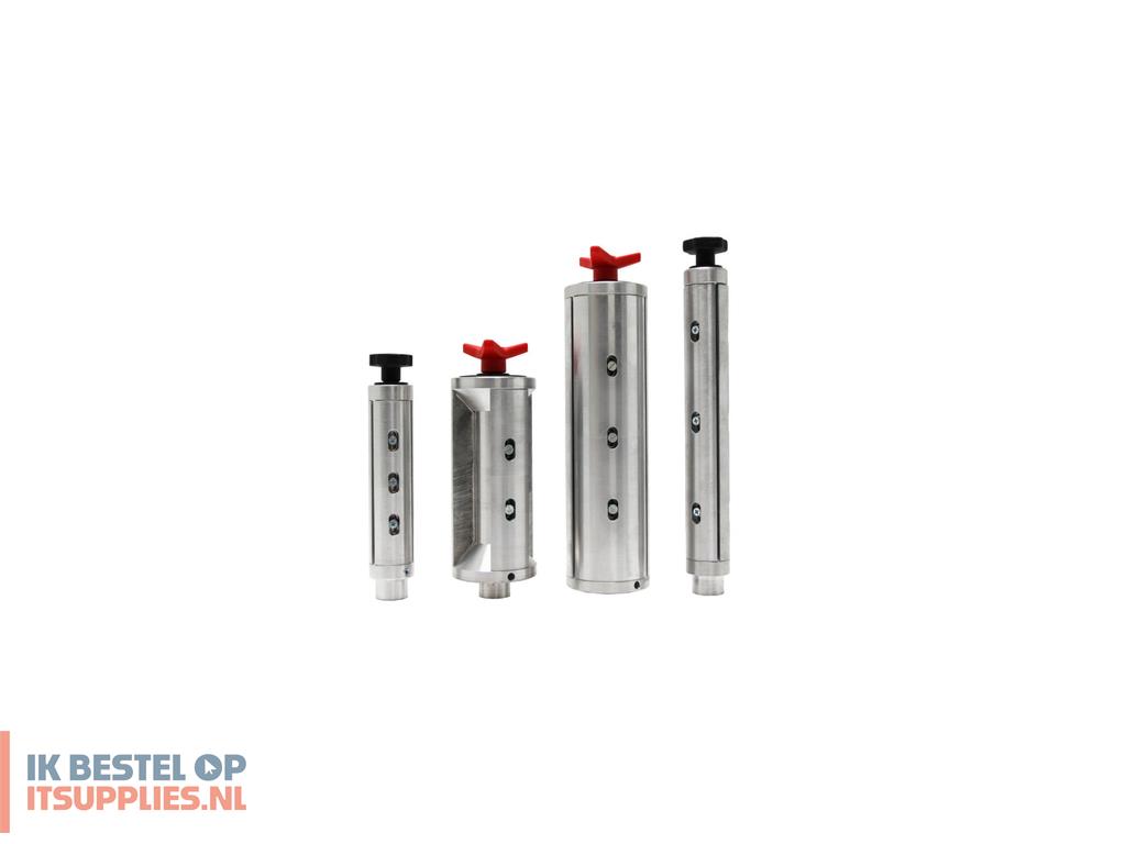 1807774-refurbished_labelmate_lmx480_printerscanner_reserveonderdeel_en_accessoire