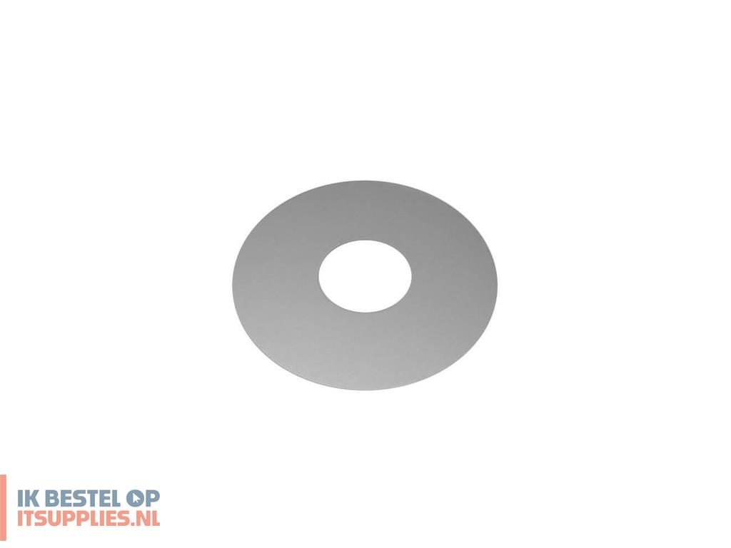 3232487-refurbished_labelmate_sp-76-220al_scheidingsplaat