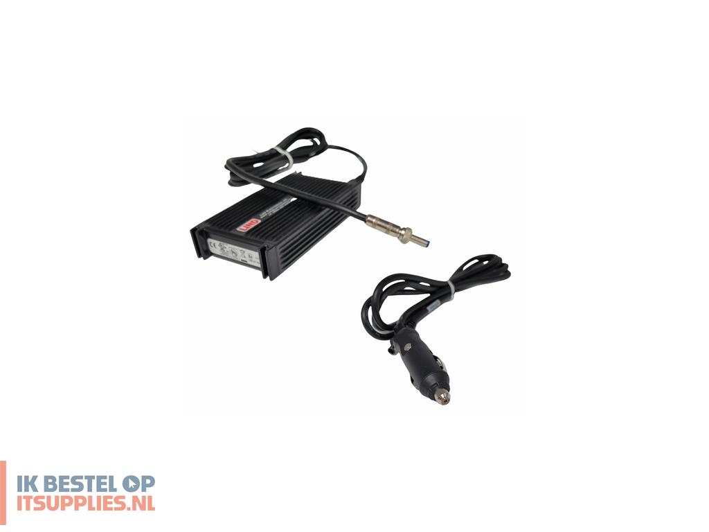 1728409-refurbished_havis_lps-185_netvoeding_inverter_auto_100_w_zwart