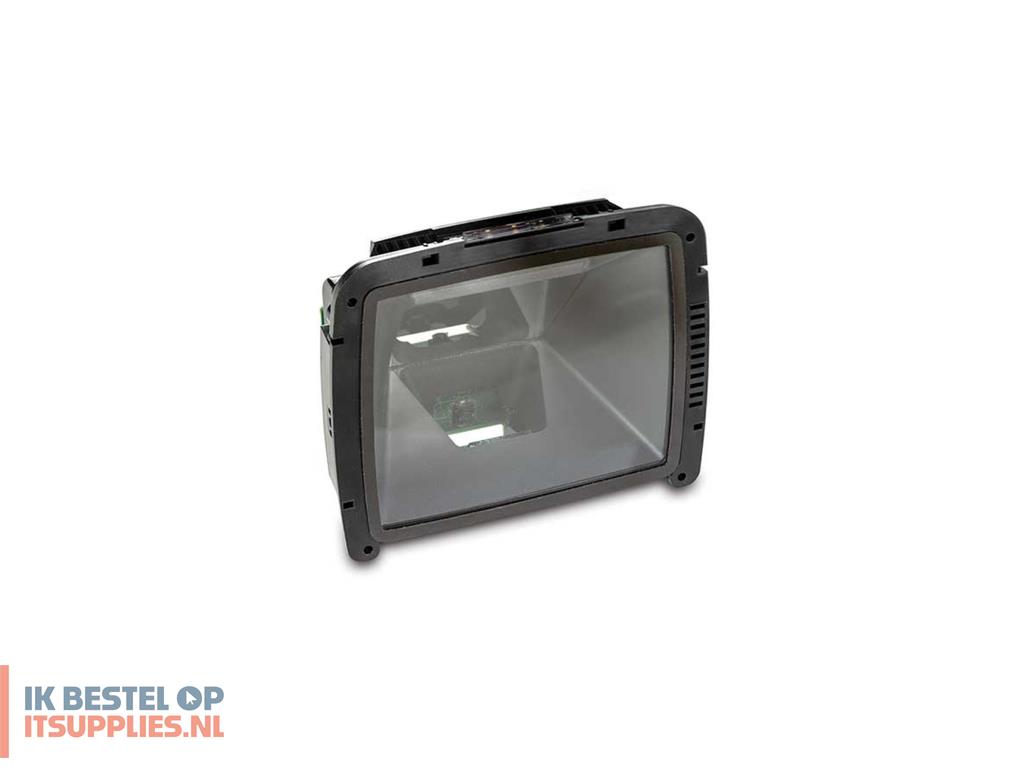1541452-refurbished_datalogic_magellan_3410vsi_oem_ingebouwde_streepjescodelezer_1d2d_zwart