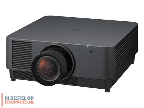 4632436-sony_vpl-fhz101_-_3lcd_projector
