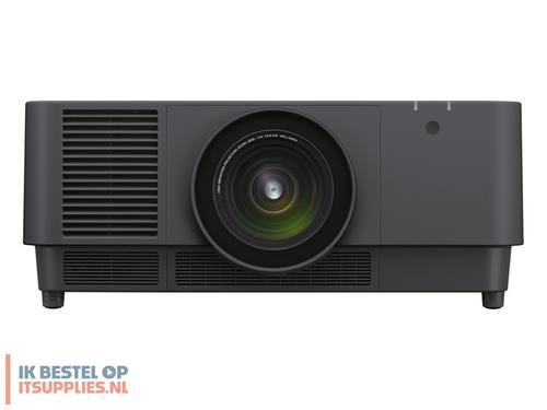 4634186-sony_vpl-fhz101_-_3lcd_projector